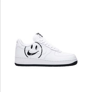 Meet your Posher, Frederick